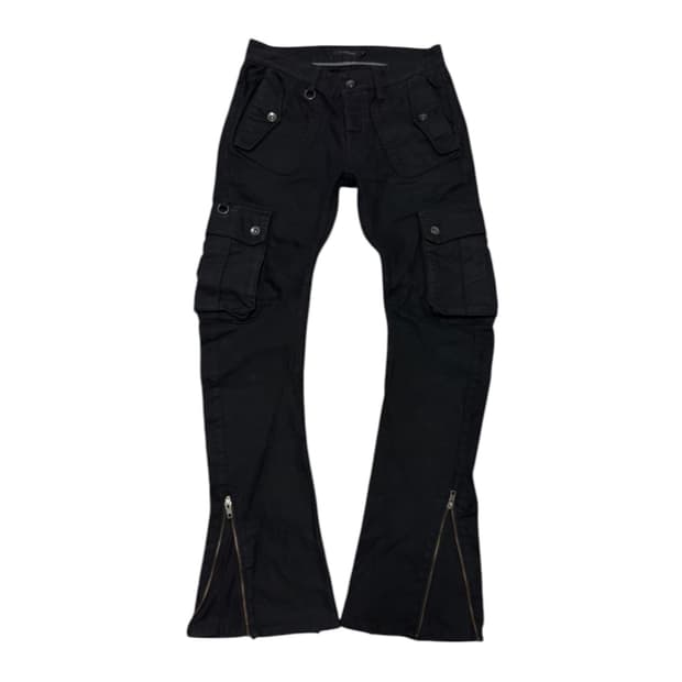 Civarize pants