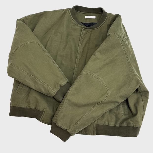 [os] 논노드 서퍼 다이 서지봄버 