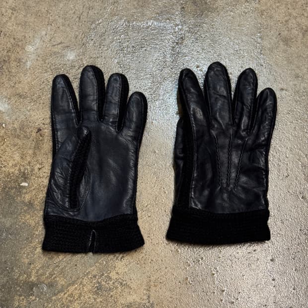 OS ) Japanese Vintage 