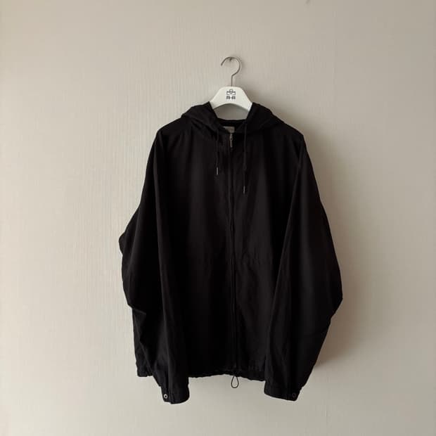 [2] 폴리테루 집후디 페이디드 잉크