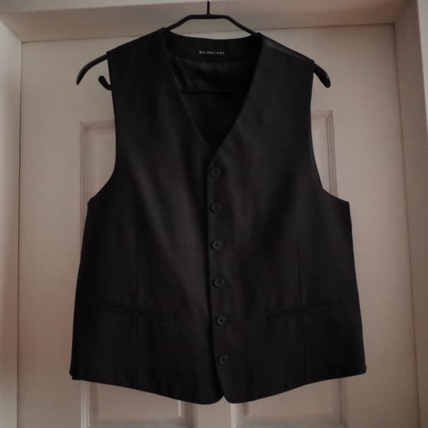 발렌시아가 테일러 베스트