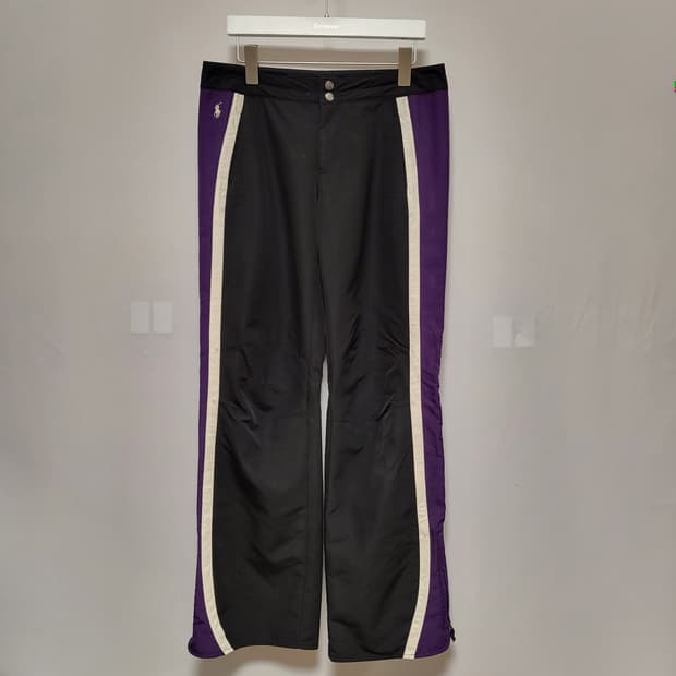 랄프로렌 트레이닝팬츠