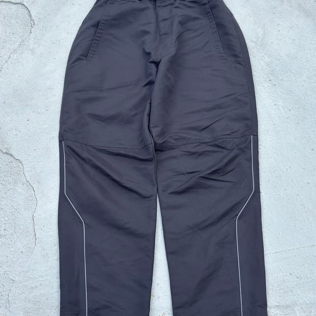 JPN 아디다스 트랙팬츠