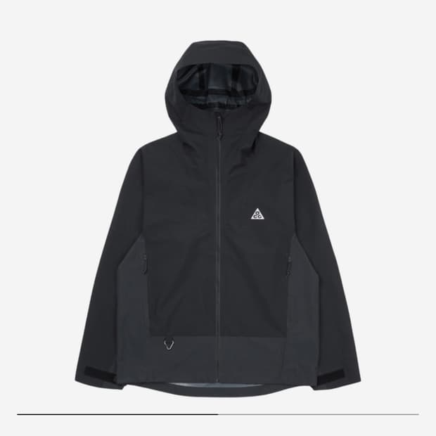 [XL] 나이키 ACG 스톰핏 ADV 자켓(DR5265-045)