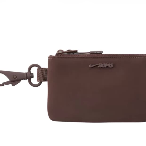 나이키 스킴스 SKIMS 카드지갑