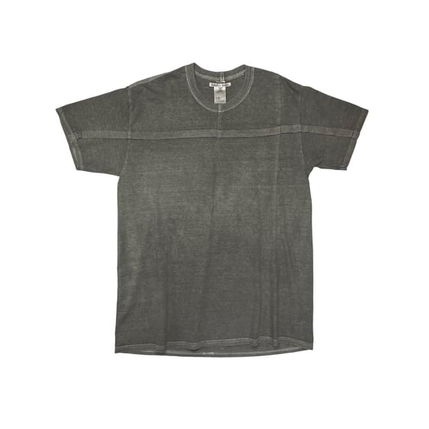 rebuild T-shirt