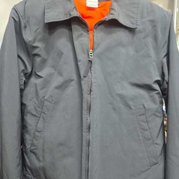 나이키  써마핏 자켓