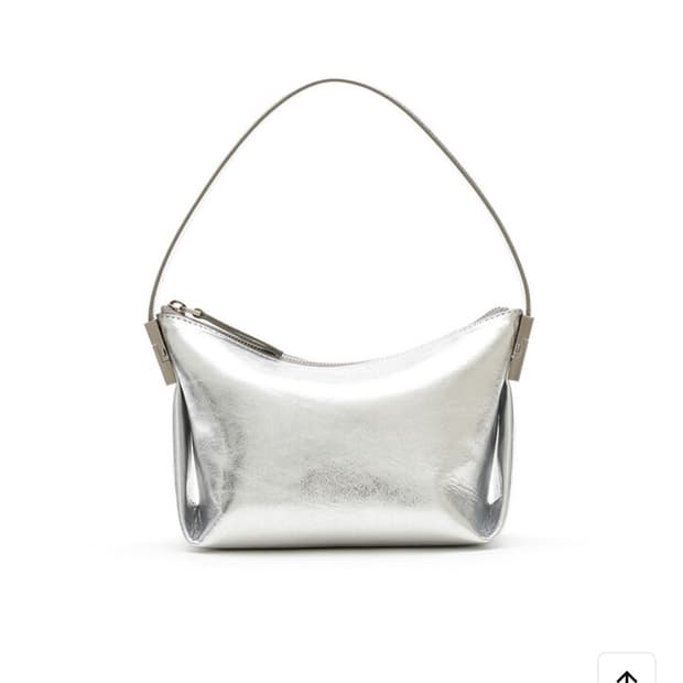 오소이 빈 실버 풀박