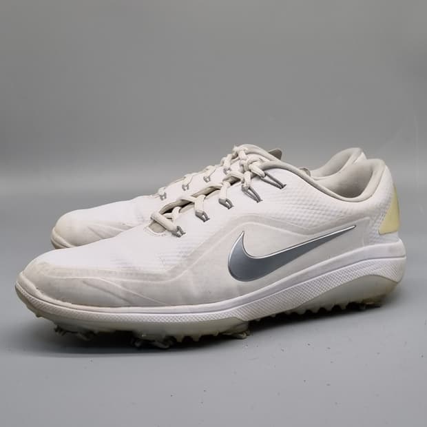 나이키 리액트 베이퍼2 남성골프화275