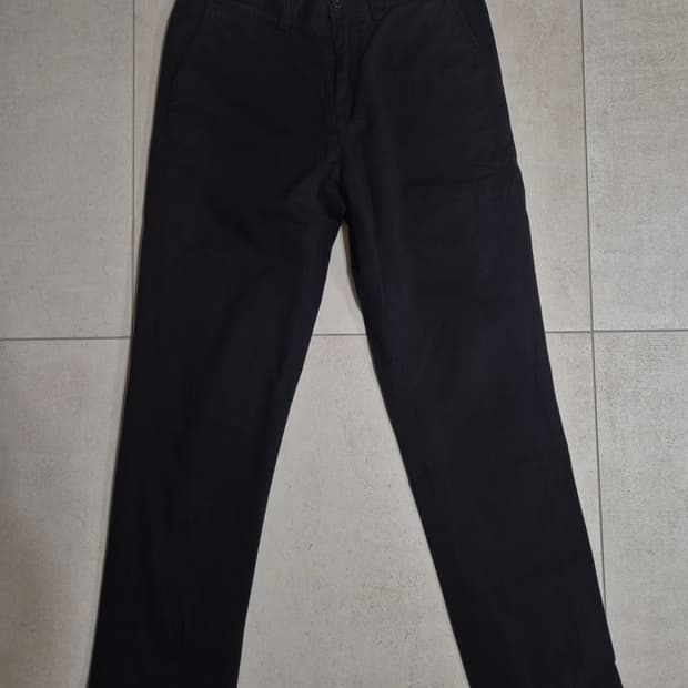 polo ralph Lauren 폴로 랄프로렌 치노 팬츠30