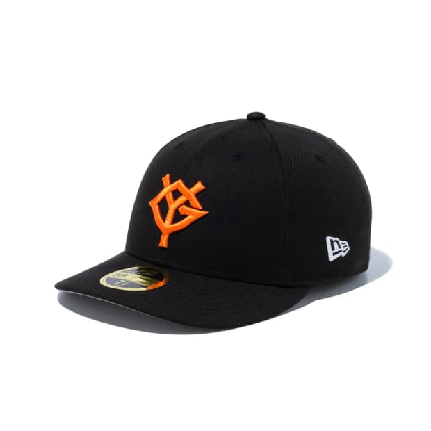 (7 1/2)뉴에라 도쿄 요미우리 자이언츠 LP 59FIFTY