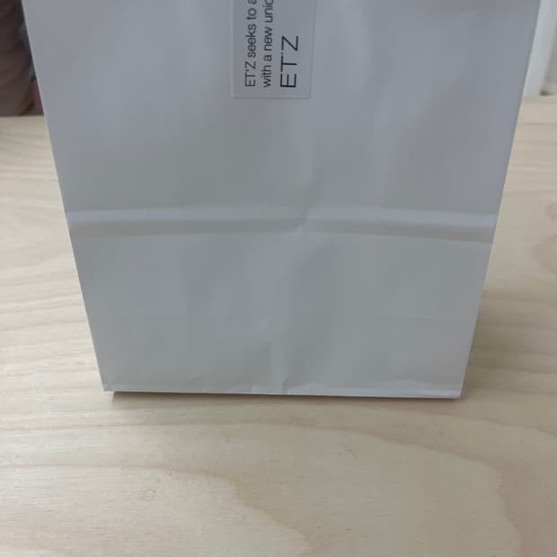 빈티지안경