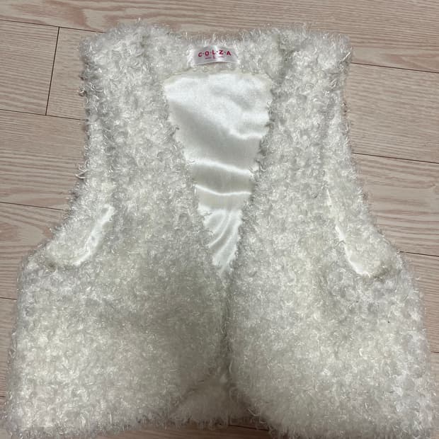 미코하우스 COLZA 베스트