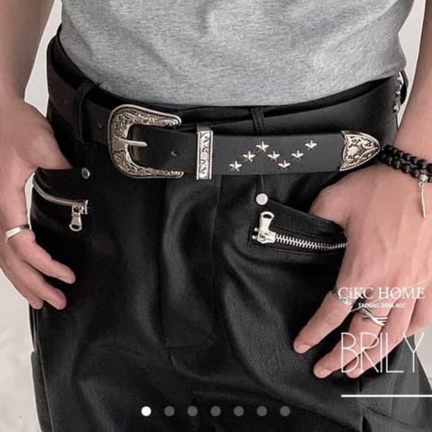 leeehyek님 결제창 10