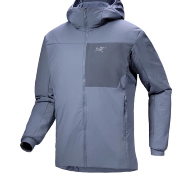 프로톤 후디 스트라터스 M