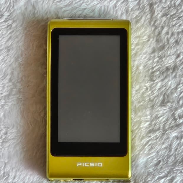 Jvc fm2 라임