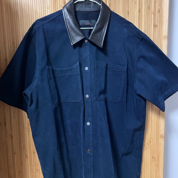 애니타임로릭 L 셔츠