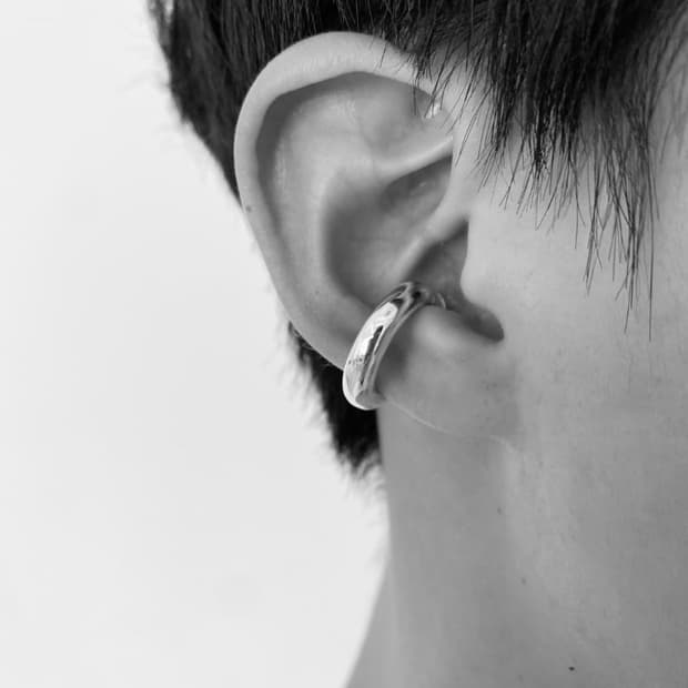 결제창