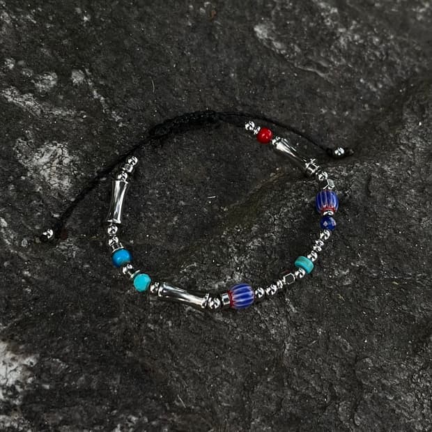 handmadebracelet