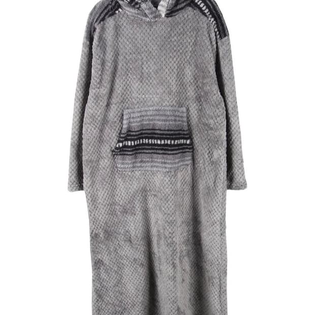 티티카카 롱 원피스