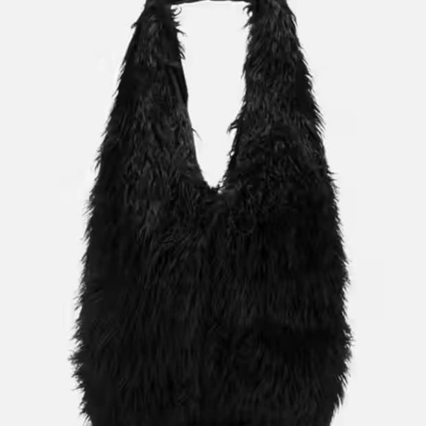 아워레가시 드립퍼백