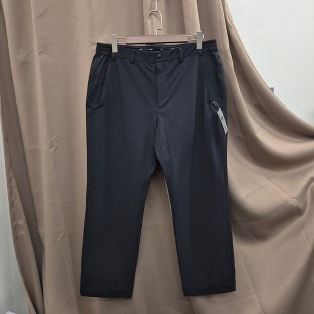네파 약기모 팬츠 3XL