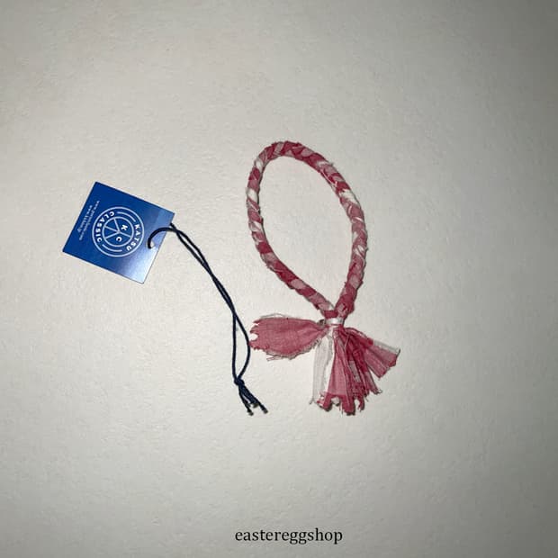 Porterclassic bracelet