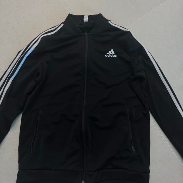 아디다스 저지 판매