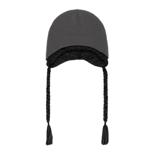 (구해요) 코이세이오 트루퍼 비니 코코아