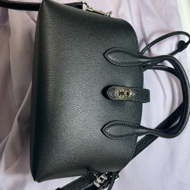 분크 토크 헐밋 미디움