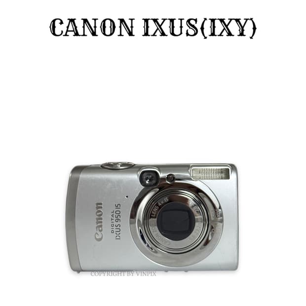 캐논 익서스 IXUS 950(IXY 810) 디지털 카메라 디카