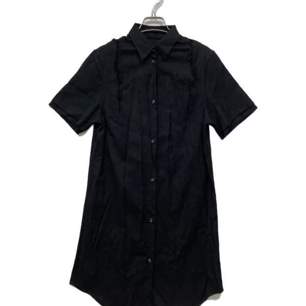 [MM6 Maison Margiela] 원피스