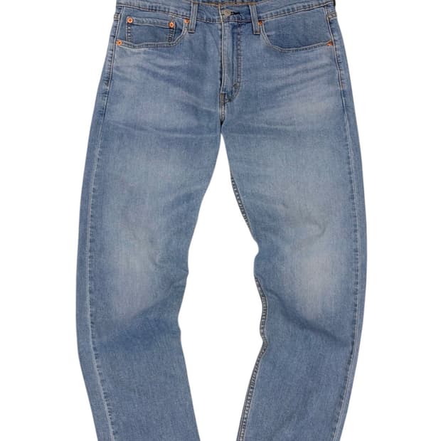 리바이스 502 (34) 