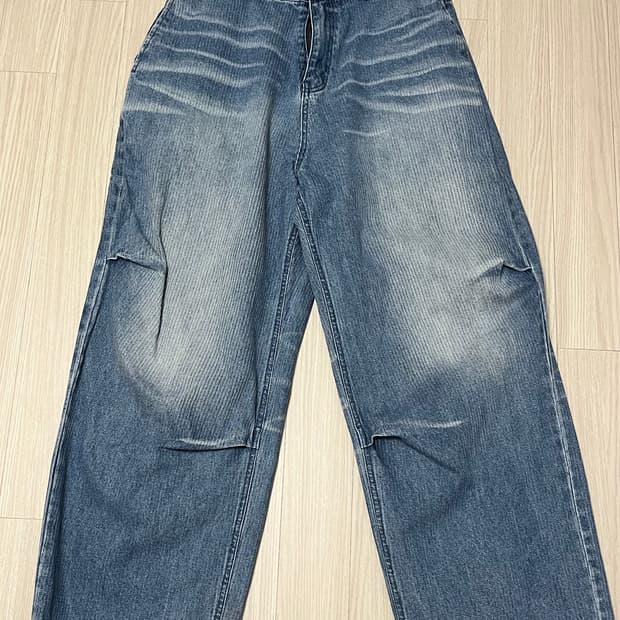 Etce 배기진(M size)