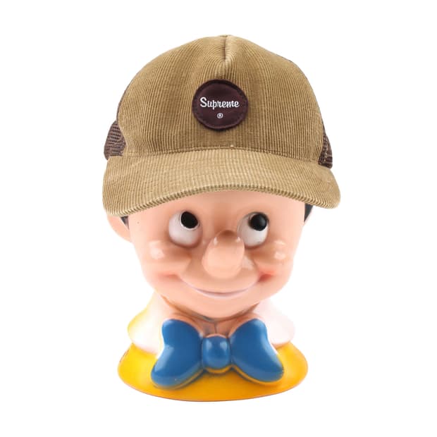 2002 SUPREME