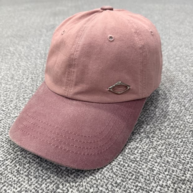 F 미스치프 MSCHF 볼캡 모자