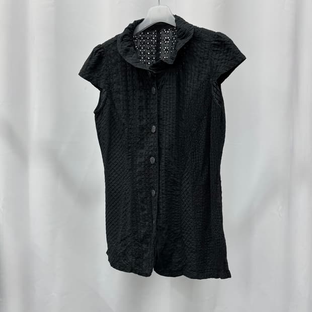 vtg top