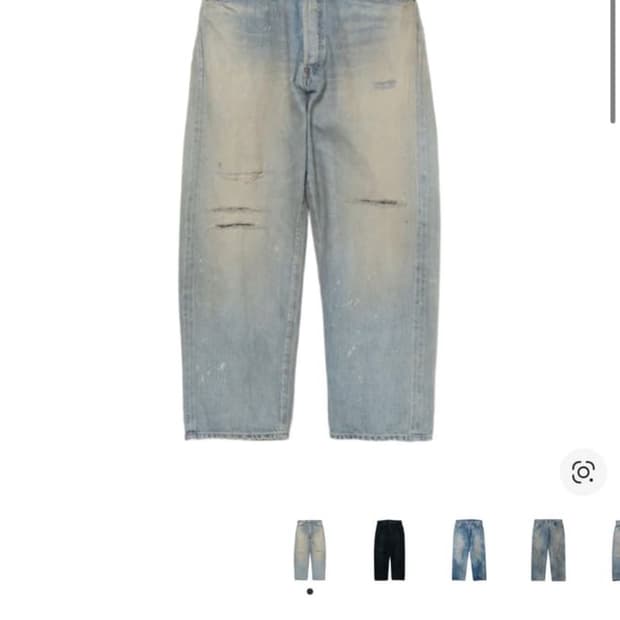 아프레쎄 37 36x30 구합니다