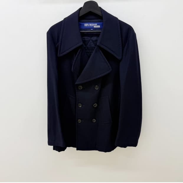 준야와타나베 피코트