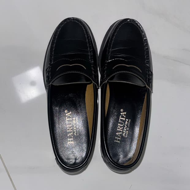 하루타 여성 페니로퍼 