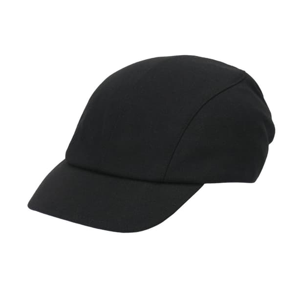 산산기어 소프트 스트링 캡