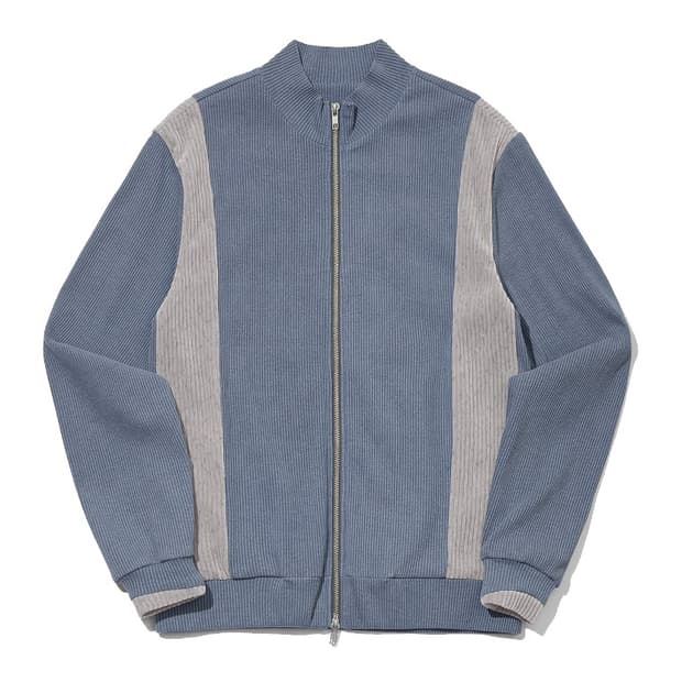 xlim 엑슬림 ep.5 01 져지 3size