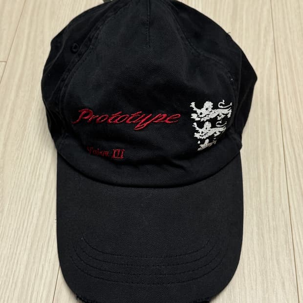 [L] etce 볼캡