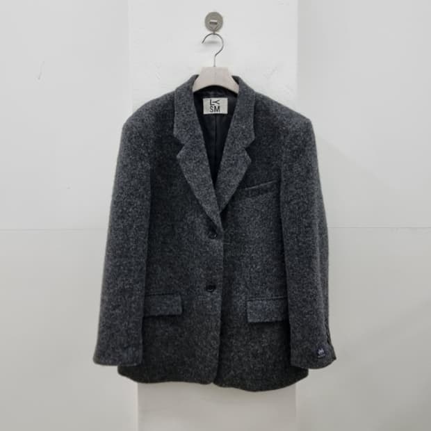 LYSM 러브유쏘머치