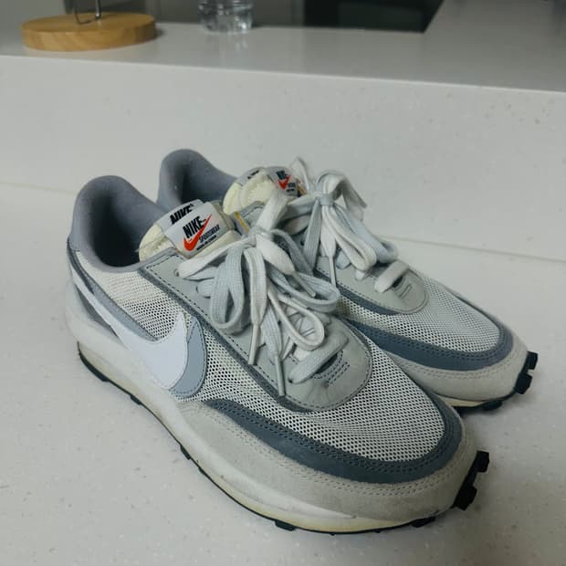 사카이 ldv와플 og