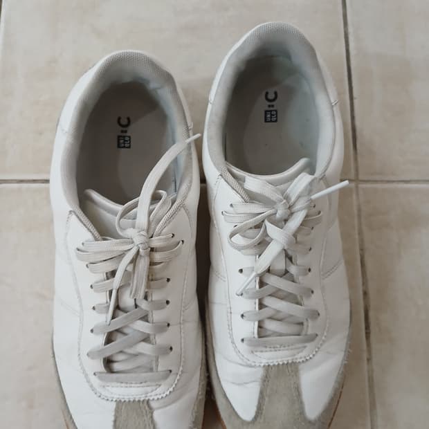 유니클로c 독일군 270