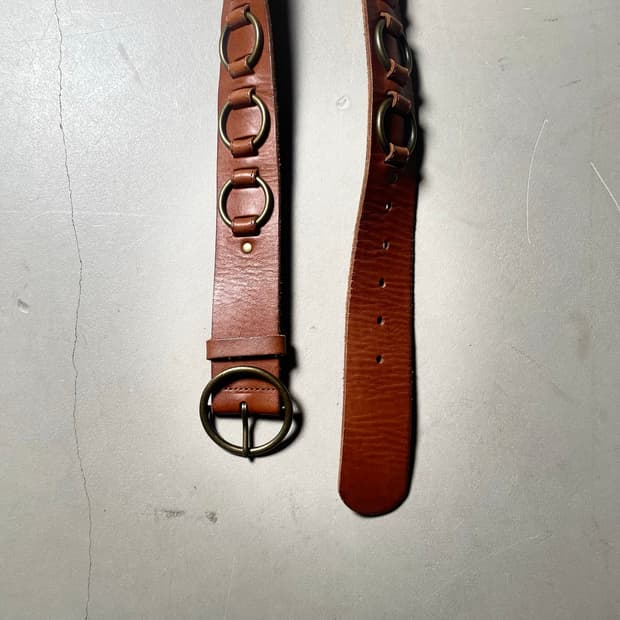 American Vintage