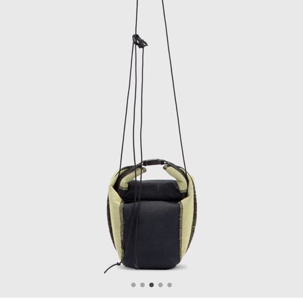 GR10K pautel 드라이 색