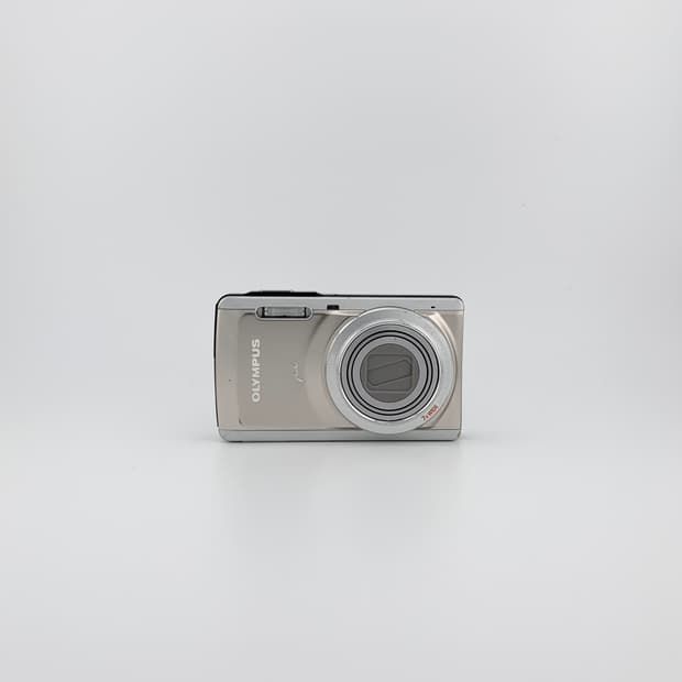 하투하pick✨)올림푸스 뮤7040 (olympus mju7040)