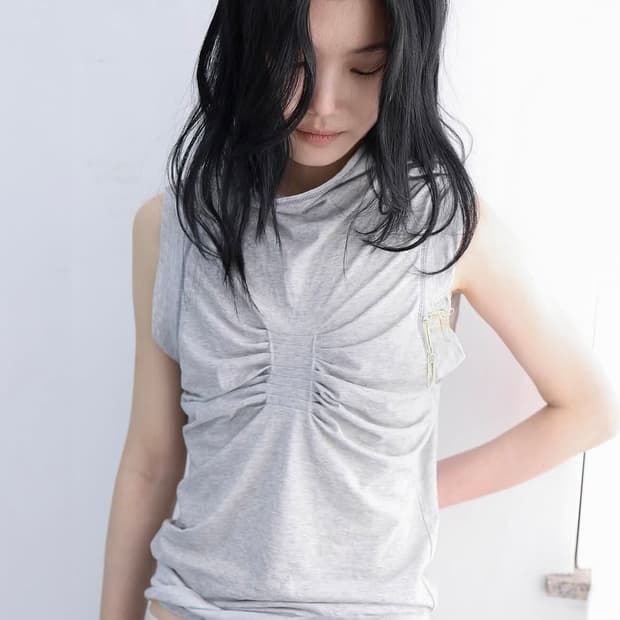 울리카상투스 그레이탑 os